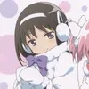 cuppie17
