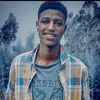 solyegetalij3