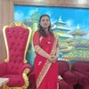 bhawani_ghimire3