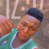 djcams8
