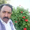 user7148425582171