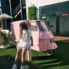 lucy.okjian
