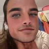 impriv.seren0