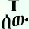 user88869218690151