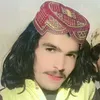 aryaz.tawani