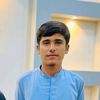.saad.khan.565