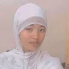 fkr2408