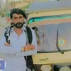 jafir.baloch0