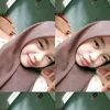 keyshaa667