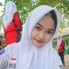 whosliaa2