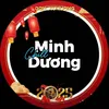 Minh Duong