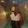 tandis_79