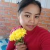 user49638744944713