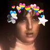 tinarosenbreglover123