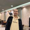 mehmet50756