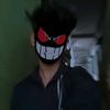 _your_shadin_100_
