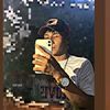 chris.ff555