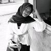 syaapril20