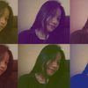 miselllhillaryy