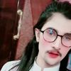 paro.jaan98