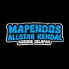 story_mapendos08