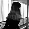 ange1inna8