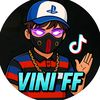 vini.949