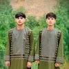 hasibullah.babur