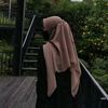 maysha.official.7.2