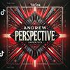 andrew_perspective