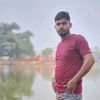 ray.rahul52
