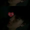 taofanjacktfgiatoc