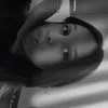 ilyanasaout