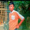 md.esrafil5050
