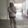user6060157000425