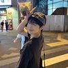 wonieeandnunu