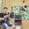 nghs.xuntrng
