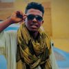 abdo_mohammed_10