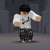ironnn