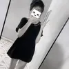 bm_204312403201