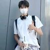 jingyunli5