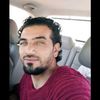 ahmedalmetyrre