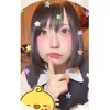 12._.vji2