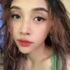 caramel_macchiato509