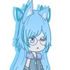 azumi_mika15