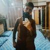 hammad.abbasi598official