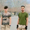 behnam_football