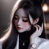 angel_kesayanganmu