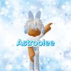 astroo_.lee