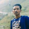 jeewan_ksd14